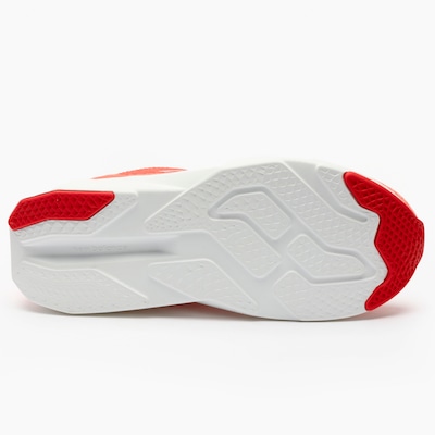 Tênis Feminino New Balance 413v3 - Foto 6