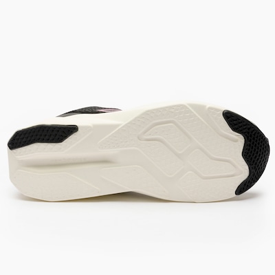 Tênis Feminino New Balance 413v3 - Foto 6