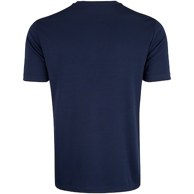 Camiseta Wilson Core Masculina - Foto 2