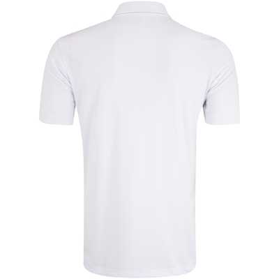 Camisa Polo Wilson Core Masculina - Foto 2