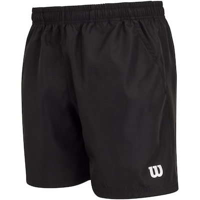 Bermuda Wilson Core Masculina - Foto 1