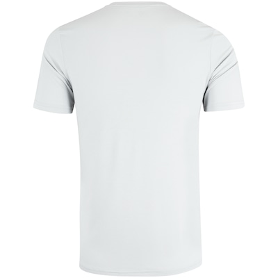 Camiseta New Balance Logo Performance Masculina - Foto 2