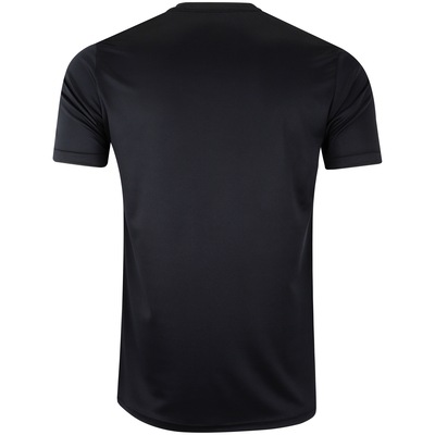 Camiseta New Balance Multi Color Performance Masculina - Foto 2