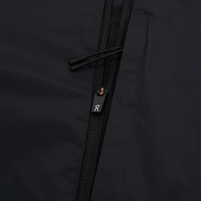 Colete On Weather Vest Masculino - Foto 4