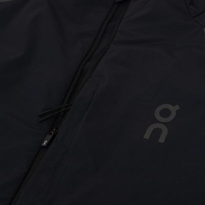 Colete On Weather Vest Masculino - Foto 5