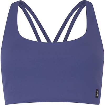 Top On Studio Bra Adulto - Foto 1