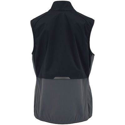 Colete On Weather Vest Feminino - Foto 2