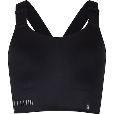 Top On Performance Bra Lumos Adulto - Foto 1