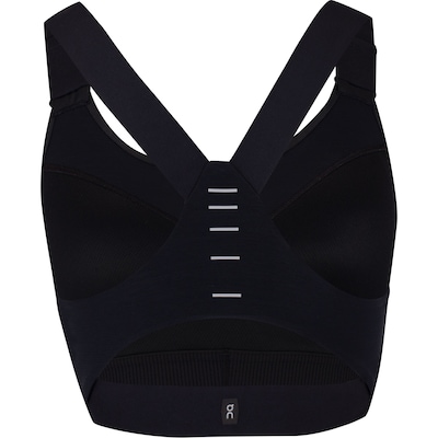 Top On Performance Bra Lumos Adulto - Foto 2