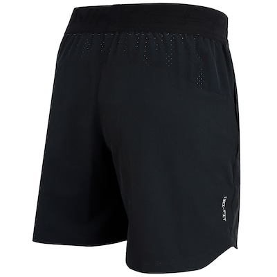 Bermuda Nike Pro Masculina - Foto 2