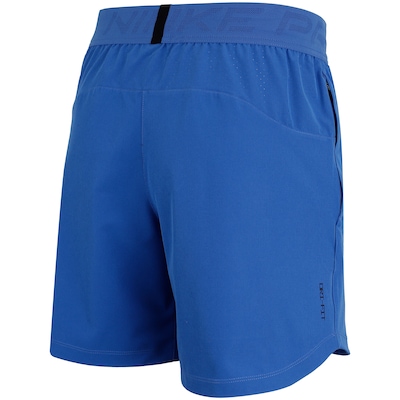 Bermuda Nike Pro Masculina - Foto 2