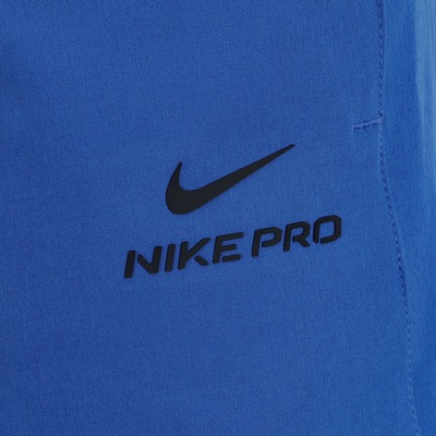 Bermuda Nike Pro Masculina - Foto 3