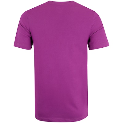 Camiseta Nike Pro Training Masculina - Foto 2