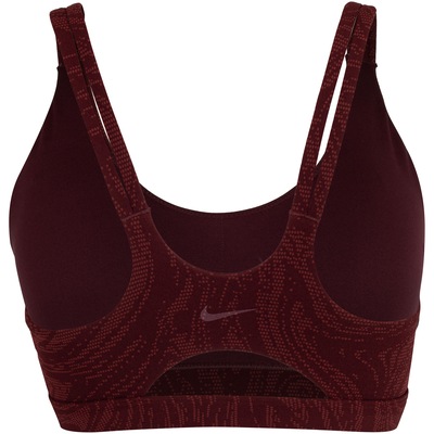 Top Nike Zenvy com Bojo Adulto - Foto 2