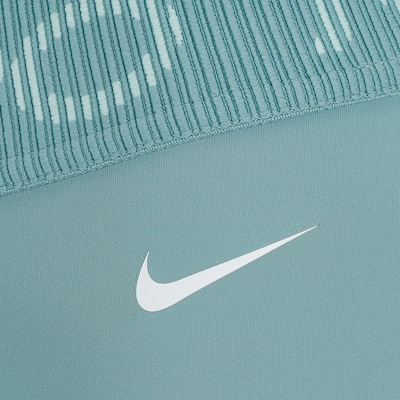 Shorts Nike Pro 365 - Feminino - Foto 3