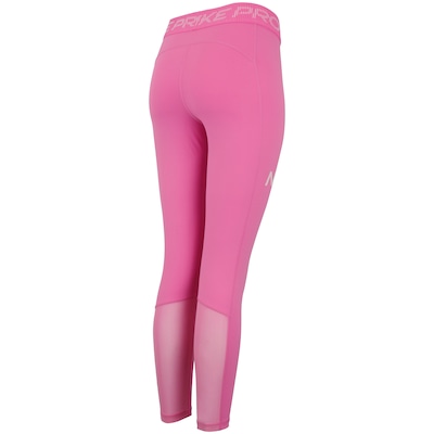 Calça Legging Nike Pro 365 Feminina - Foto 2