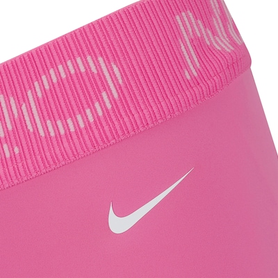 Calça Legging Nike Pro 365 Feminina - Foto 3