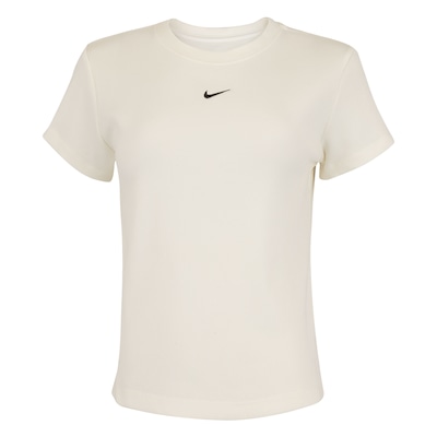 Camiseta Nike Sportswear Feminina - Foto 1