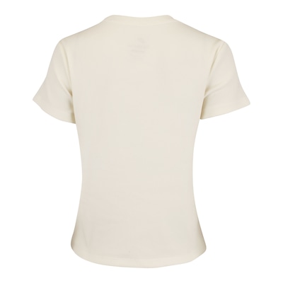 Camiseta Nike Sportswear Feminina - Foto 2