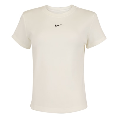 Camiseta Nike Sportswear Feminina - Foto 1