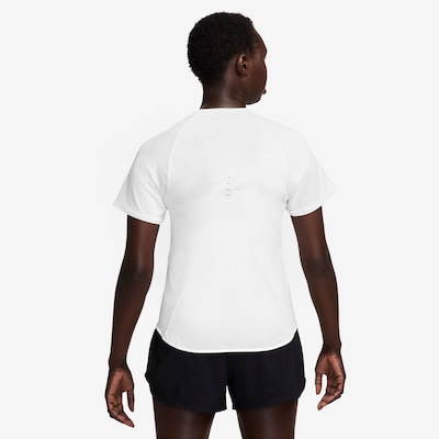 Camiseta Nike Swift Feminina - Foto 2