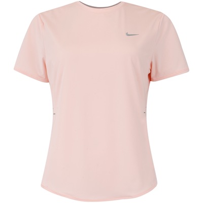 Camiseta Nike Swift Feminina - Foto 1