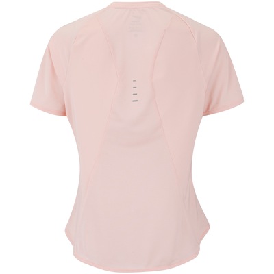 Camiseta Nike Swift Feminina - Foto 2