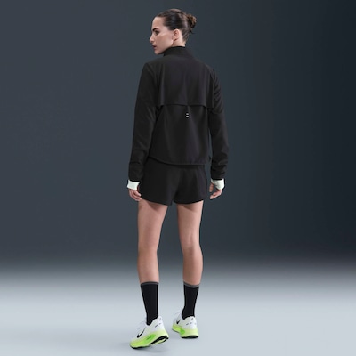 Short Nike One Swoosh Feminino - Foto 4