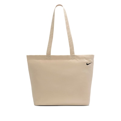 Bolsa Nike Heritage 2.0 Tote 22 Litros - Foto 1
