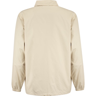 Jaqueta Masculina Club Coaches Nike - Foto 2