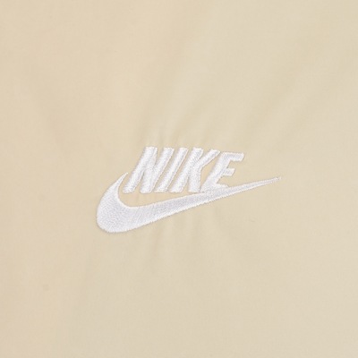 Jaqueta Masculina Club Coaches Nike - Foto 3