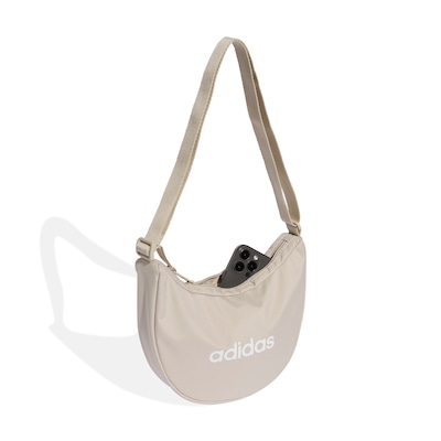 Bolsa adidas Linear Essentials Festival - Foto 4