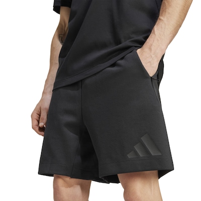 Bermuda adidas Z.N.E Masculina - Foto 5