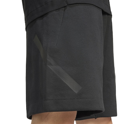 Bermuda adidas Z.N.E Masculina - Foto 6