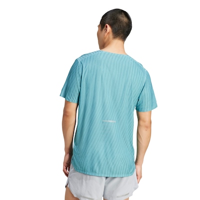 Camiseta adidas ADI365 Masculina - Foto 2