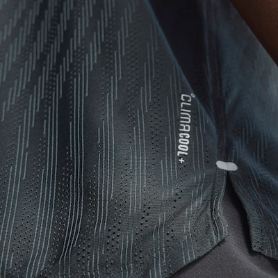 Camiseta adidas ADI365 Masculina - Foto 5
