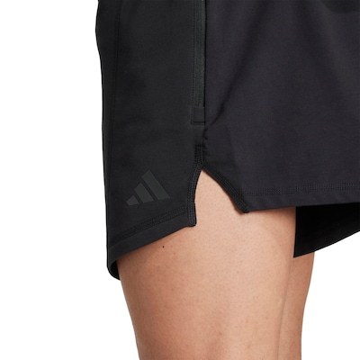 Bermuda adidas D4T X Masculina - Foto 4