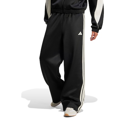 Calça adidas Stadium Feminina - Foto 1