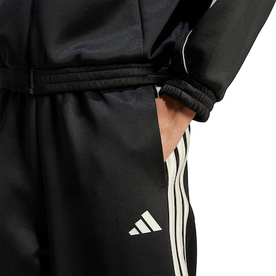Calça adidas Stadium Feminina - Foto 4