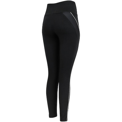 Calça adidas Legging Stadium Feminina - Foto 2