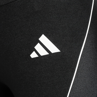 Calça adidas Legging Stadium Feminina - Foto 3