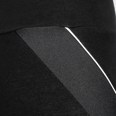 Calça adidas Legging Stadium Feminina - Foto 4