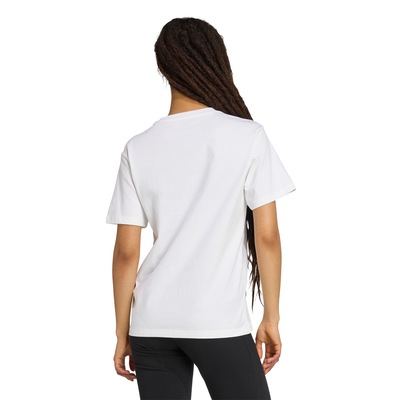 CAMISETA ADIDAS W SOFTS T 1 - Foto 2