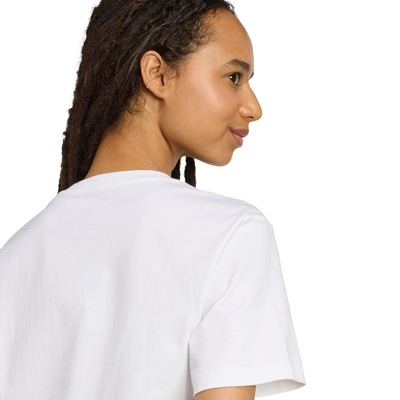 CAMISETA ADIDAS W SOFTS T 1 - Foto 5