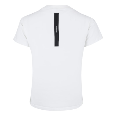 Camiseta adidas Z.N.E Feminina - Foto 2