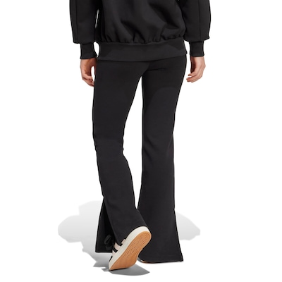 Calça adidas ALL SZN Soft Lux Feminina - Foto 2
