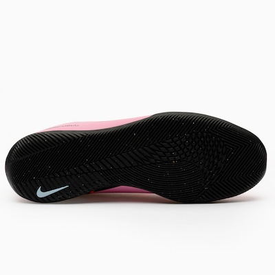 Chuteira Futsal Adulto Nike Mercurial Superfly 10 Club - Foto 6
