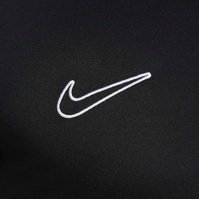 Camiseta Nike Academy 25 Masculina - Foto 4