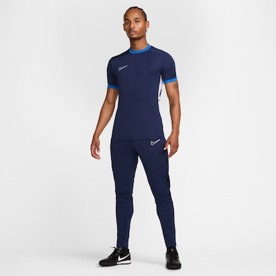 Camiseta Nike Academy 25 Masculina - Foto 6