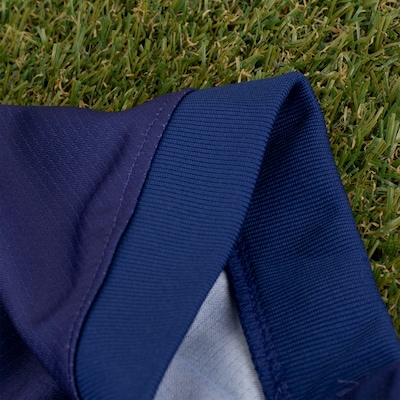 Camisa do Barcelona I 25/26 Torcedor Nike Masculina - Foto 3